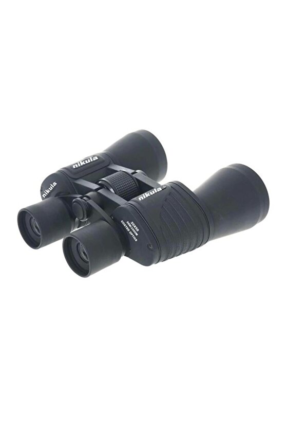 20x50 Dürbün Av Dürbünü ,taşıma Çantalı 1000m56m