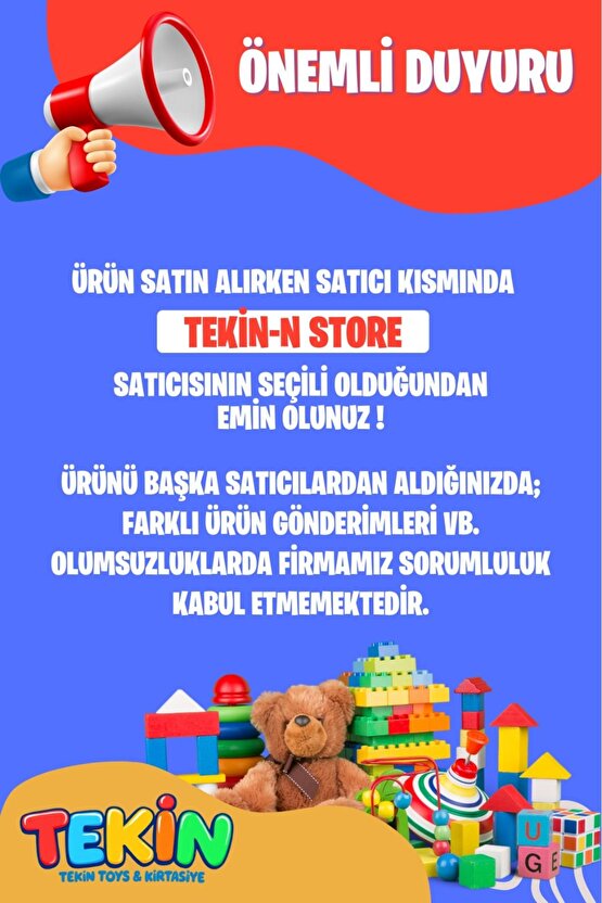 V For Vendetta Maskesi Şapkası Ve Pelerin Kostüm Seti Yetişkin Boy