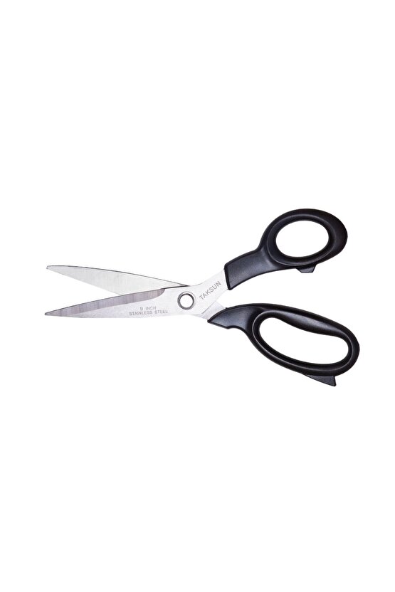 Taksunterzi Makası 9 (23cm) Gl120