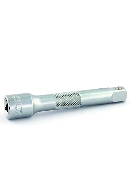 İzeltaş 1513064125 12 Ara Kol 125 Mm