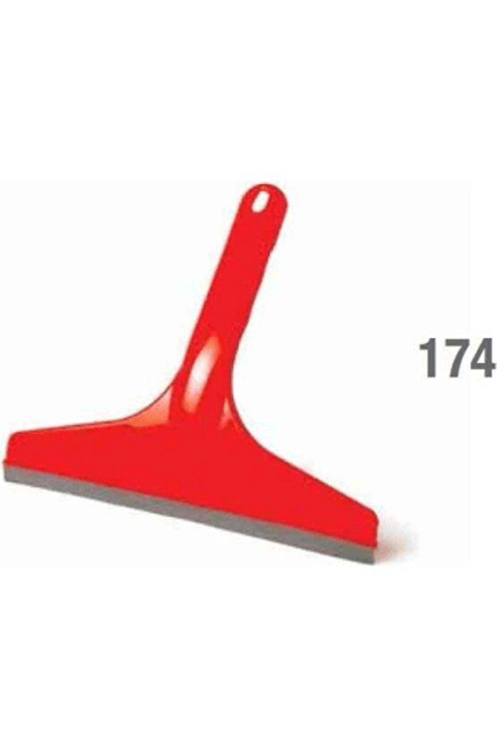 Eko Camsil 20.5cm (4767) - Lisinya