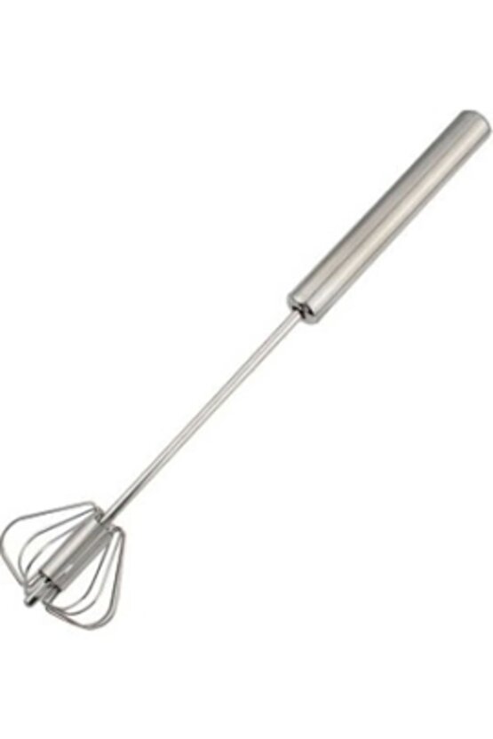 NO-7K OTOMATİK METAL ÇIRPICI (4767)