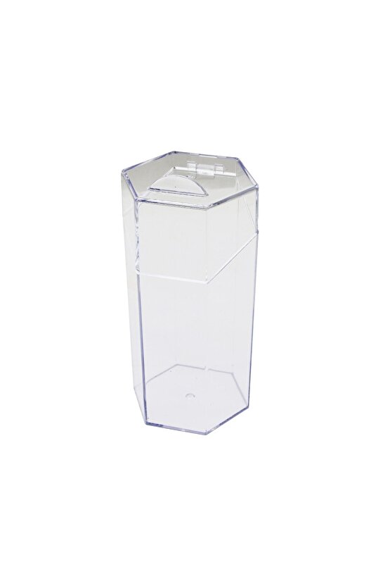 KAPAKLI 6GEN ORGANİZER FIRÇA DÜZENLEYİCİ (4767) - MCT4709-1466