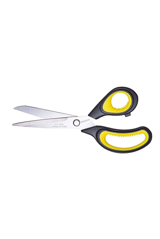 Taksun Terzi Makası 95 (24cm) Gl190