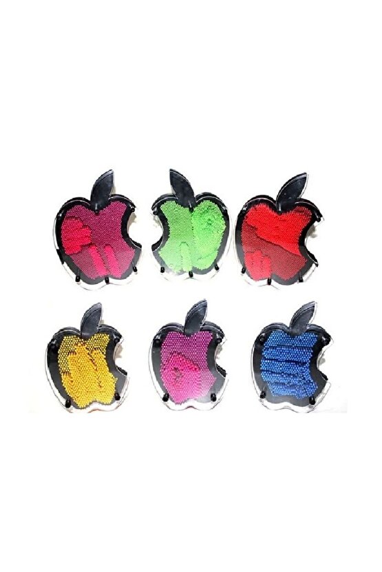 Pinart Apple Büyük