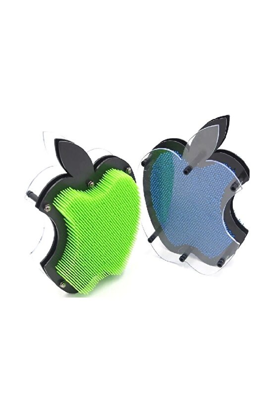 Pinart Apple Büyük