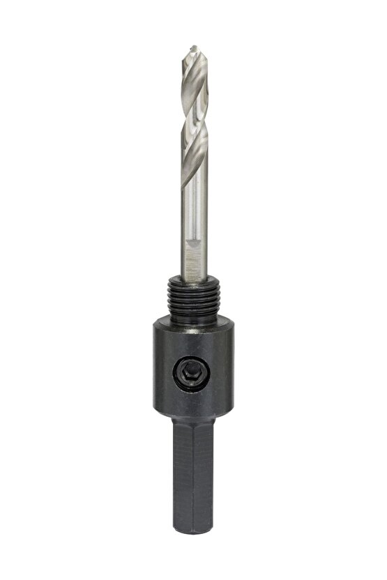 Pançlar İçin Hex Adaptör 14-30 mm