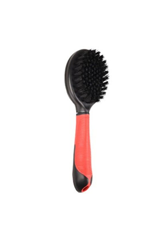 Yumuşak Köpek Tüy Tarama Fırçası Small 24 Cm - Petshopundan