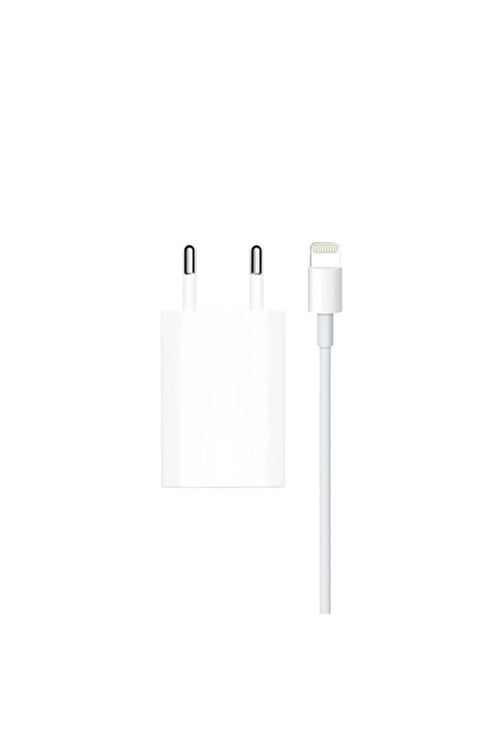 U4120l Ultimate Lightning Kablolu Şarj Cihazı