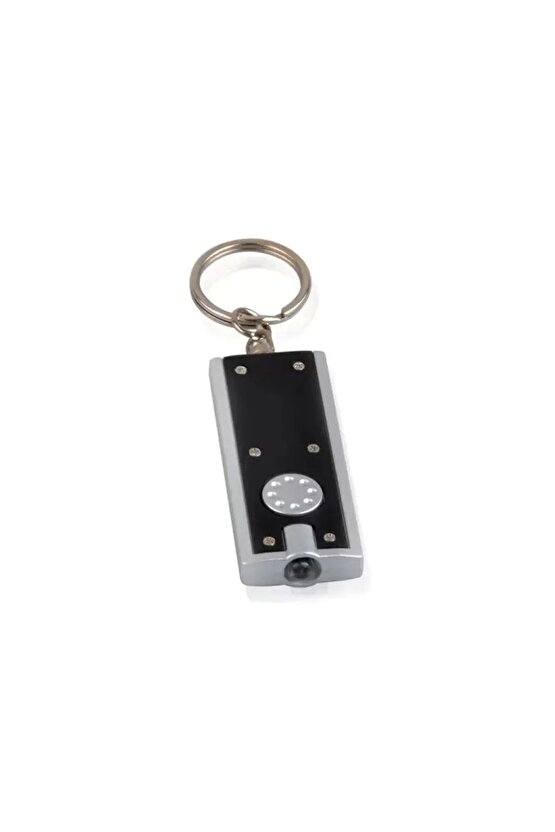 Led Anahtarlık Bigem Bm-031
