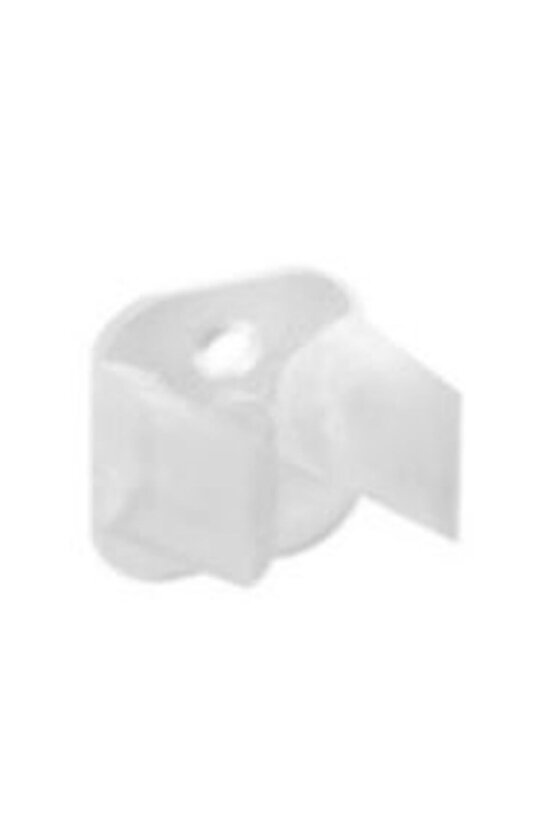 Neon Montaj Aparatı 6x12 Mm