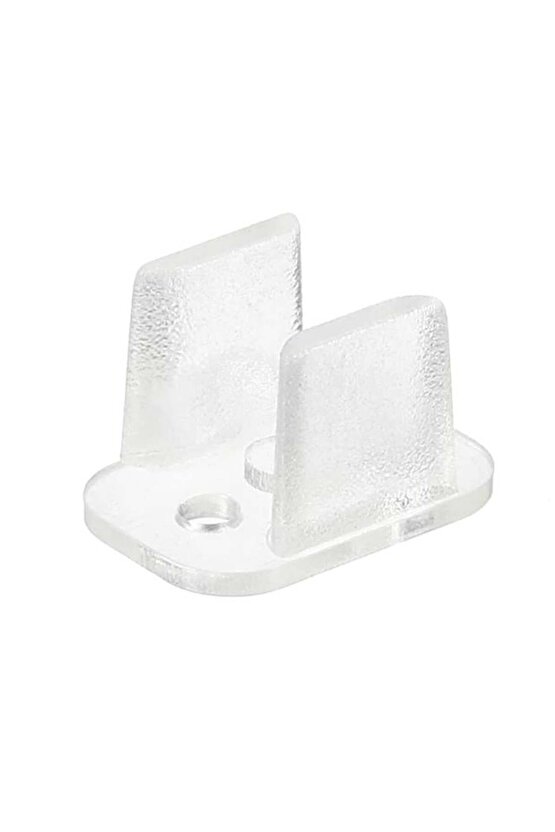 Neon Montaj Aparatı 6x12 Mm