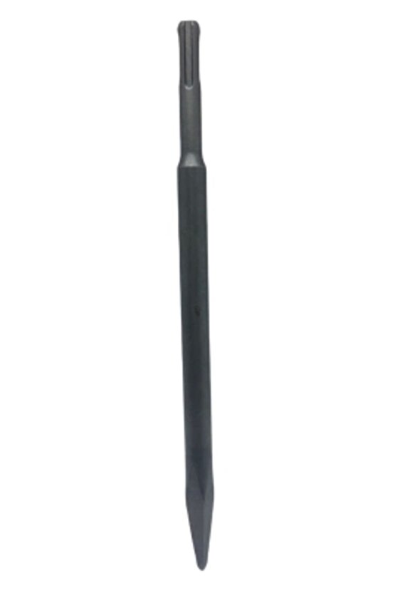 MURÇ SDS HİLTİ UCU 14X250MM (4767)