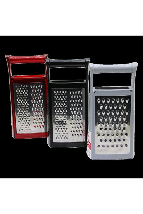 Safir Sapphıre Grater Rende (4887)