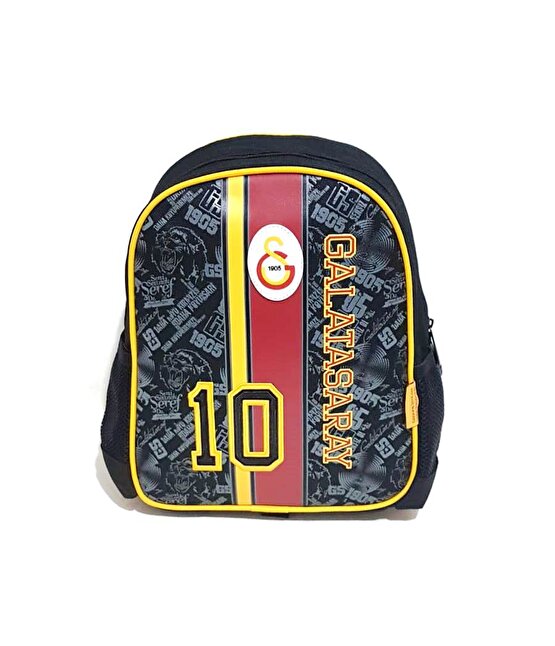 Galatasaray Anaokulu Çantası 86968