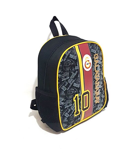 Galatasaray Anaokulu Çantası 86968