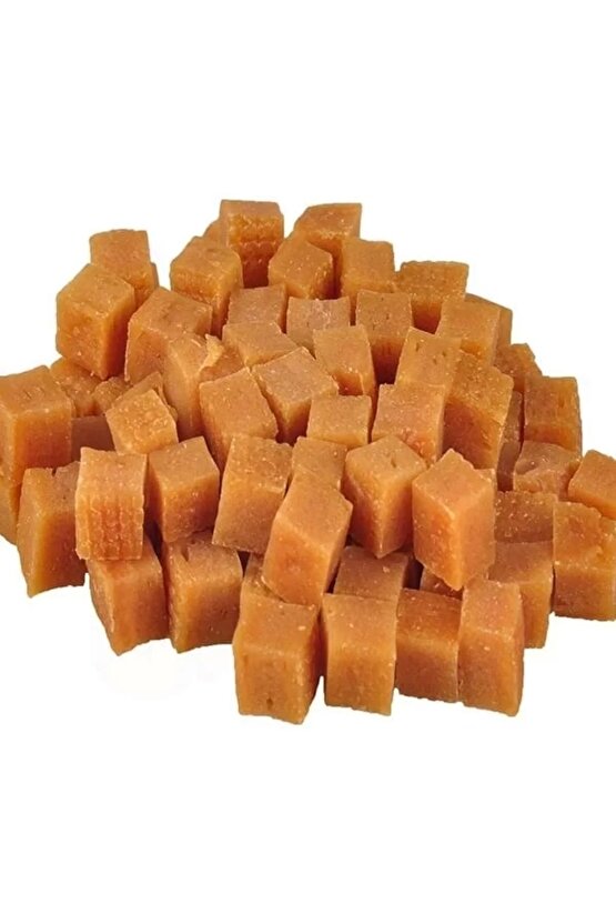 Hapki Chicken Cubes Tavuklu Köpek Ödül Maması 85 gr
