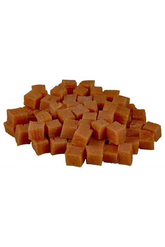 Ördekli Küp Köpek Ödül Maması 85gr