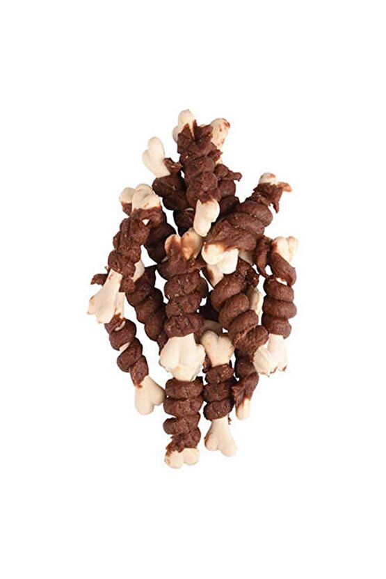 Hapki Kuzulu Kemik Sargı Köpek Ödülü 150gr