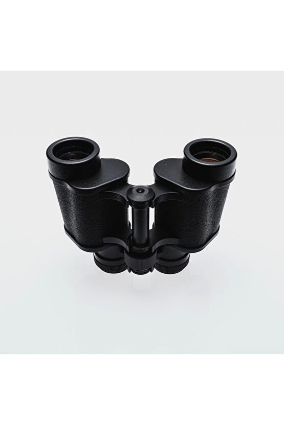 Baigish 8x30 Tümmetal Rus Dürbün76m1000m, Askeri Model Süper Kalite ( Lisinya )