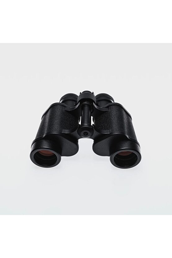 Baigish 8x30 Tümmetal Rus Dürbün76m1000m, Askeri Model Süper Kalite ( Lisinya )