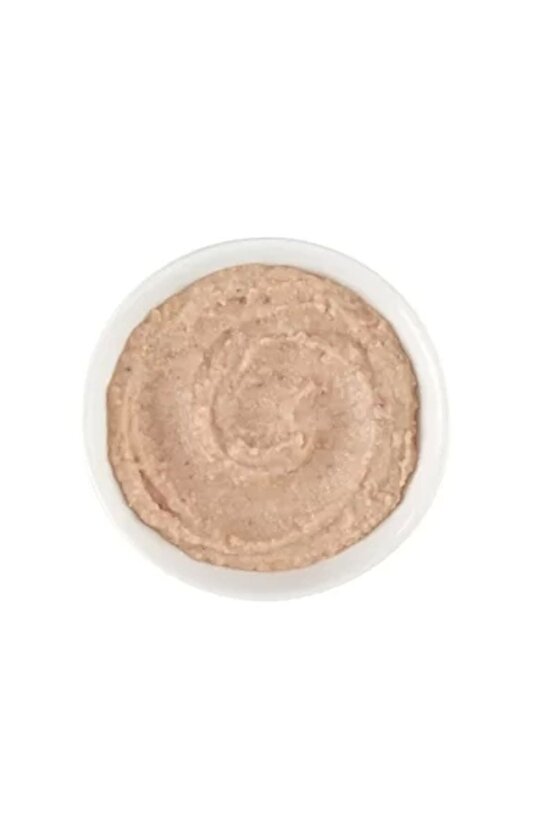 After Dark Velvet Mousse Tavuklu Ve Bıldırcın Yumurtalı Yetişkin Kedi Yaş Maması 80 gr