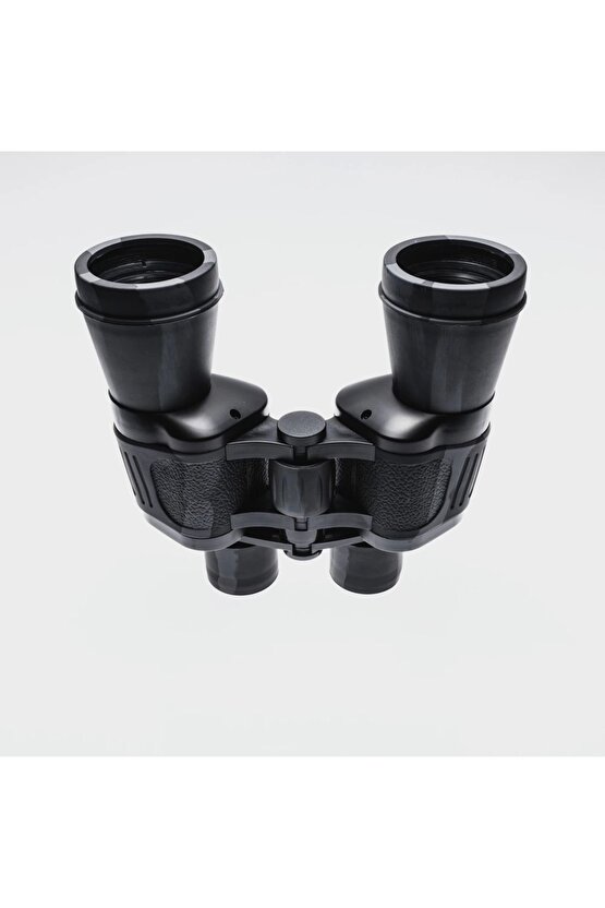 100x100 Kauçuk Kaplamali Mavi Cam Mercekli Dürbün 56m1000m - LKM2391-1805