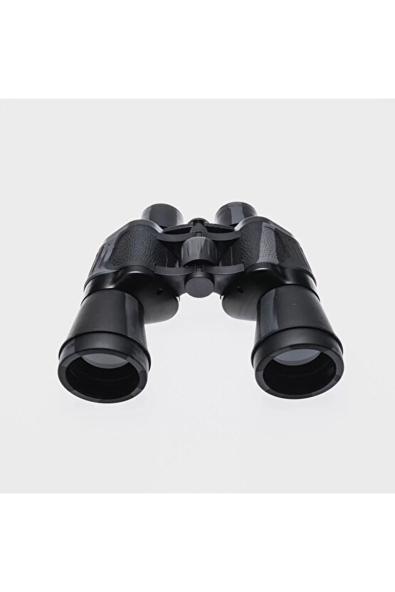 7x50 Profesyonel El Dürbünü V1 – 1000m56m