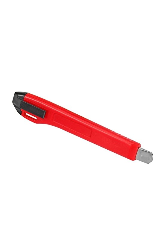 Wp212006 9mm Cep Askılı Maket Bıçağı