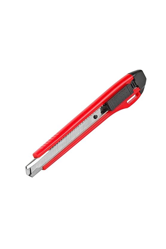 Wp212006 9mm Cep Askılı Maket Bıçağı