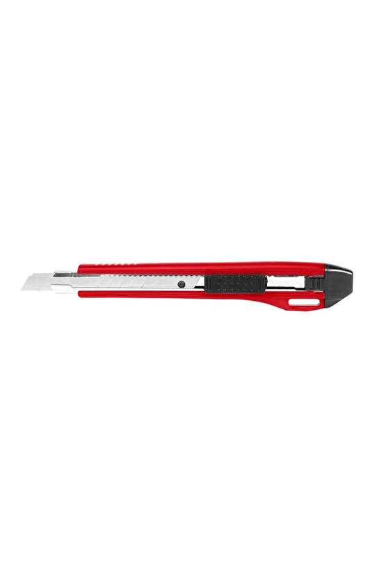 Wp212006 9mm Cep Askılı Maket Bıçağı