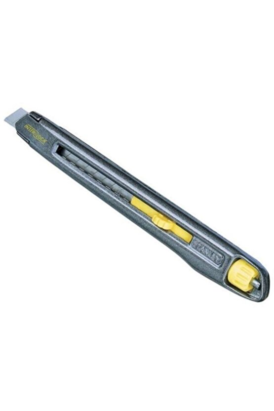 St010018 Maket Bıçağı