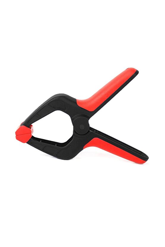 gelalpzr Plastik Mandalİşkence 50 mm WP232011 Yeni aynet 1109110