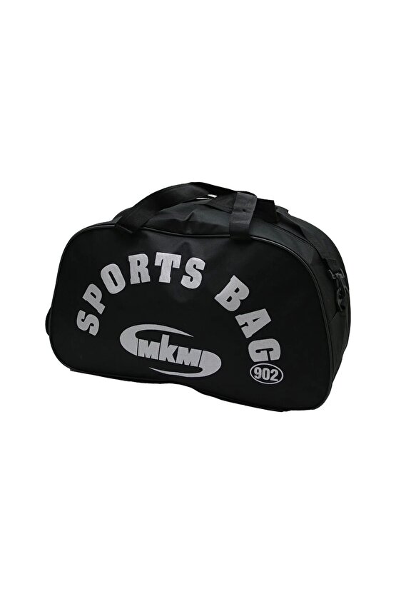 Orta Boy Sports Çanta (4767)