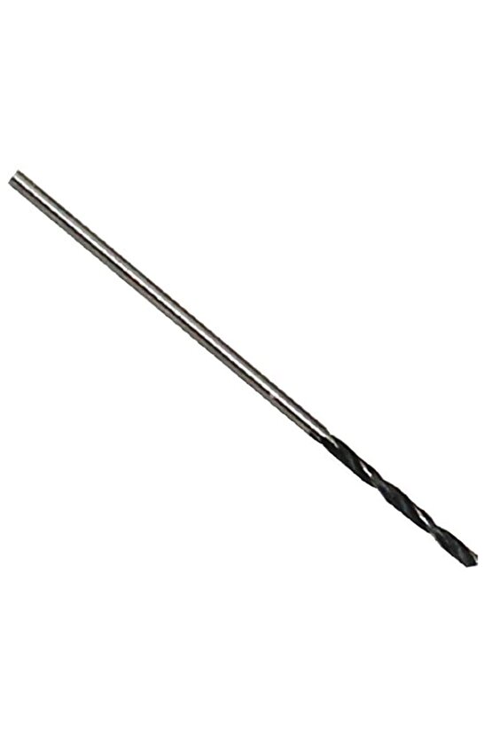 Matkap Ucu 1 Mm (HOBBY DRILL MATKAP UCU) (4767)