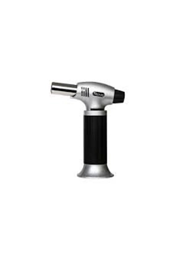 Pürmüz Torch Nargile Çakmak Bs-400 (4767)