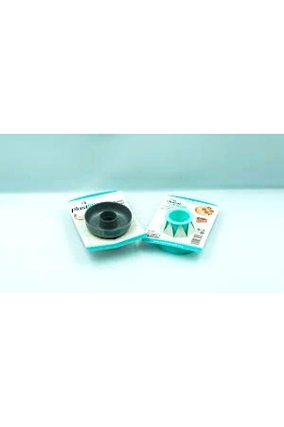 DONUT KALIBI (4767)