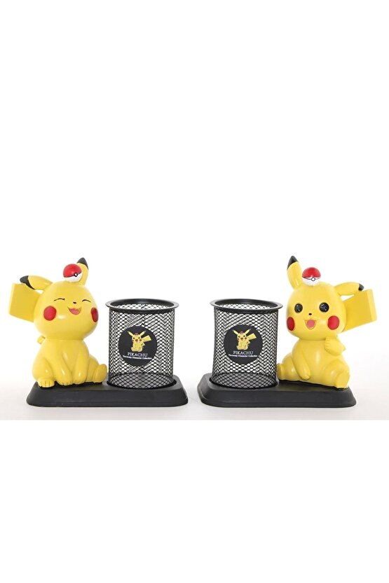 Pikachu Kalemlik Alk2876