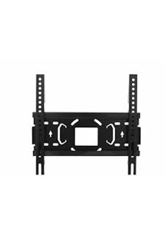 BS-3242 SABİT TV ASKI APARATI 82X106CM (4767)