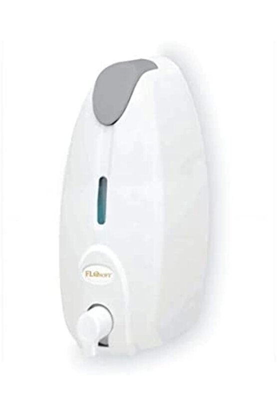 FLOSOFT KÖPÜK VERİCİ 500ML (4767)