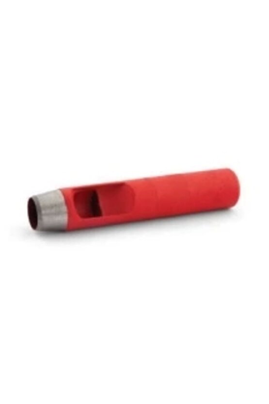 İzeltaş 5700240015 Kayış Zımba 15 Mm