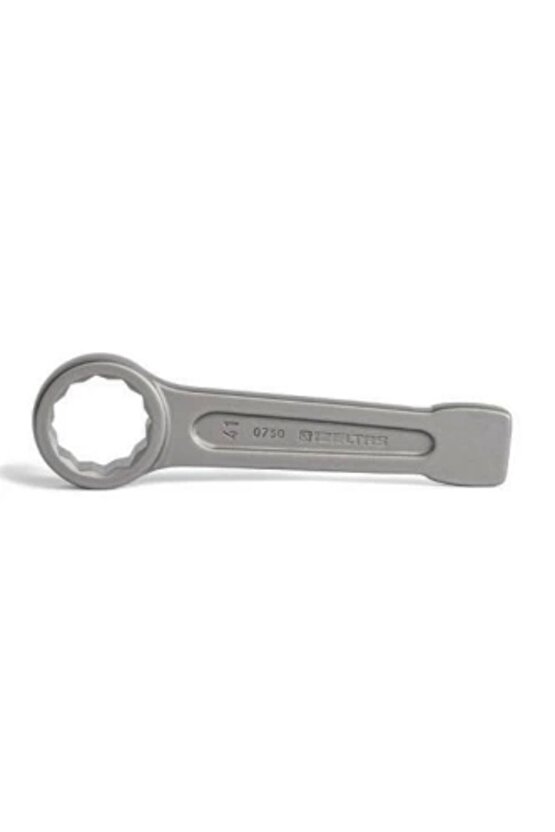 İzeltaş 0750050065 Yıldız Çakma Anahtar 65mm