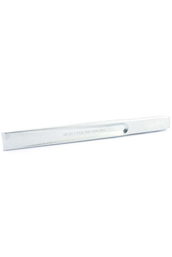 İzeltaş 5500 Düz Keski 100x17mm
