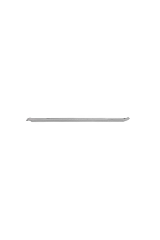 İzeltaş 6350260300 Levye Oluklu 300 Mm
