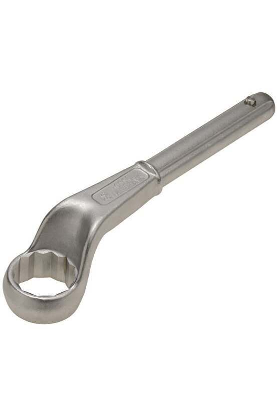 İzeltaş 0550 05 0036 36 Mm Boru Uzatmalı Yıldızanahtar