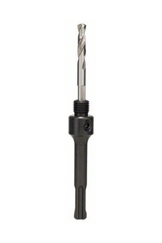 Sds-plus Panç Adaptörü 14-32 Mm