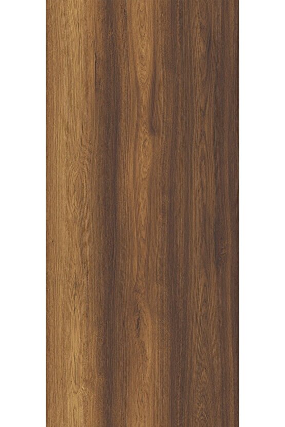 90 Cm Ceviz Ayaklı Ahşap Yemek Masası - Fungi Serisi - Çalışma Masası - Balkon ve Kafe Masası