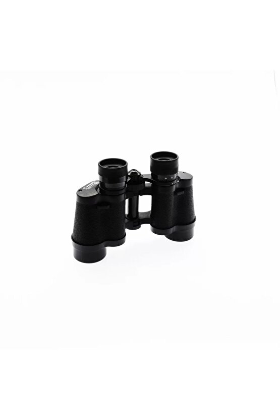 8x30 Rus Model Dürbün Baigish Dürbün Süper Kalite