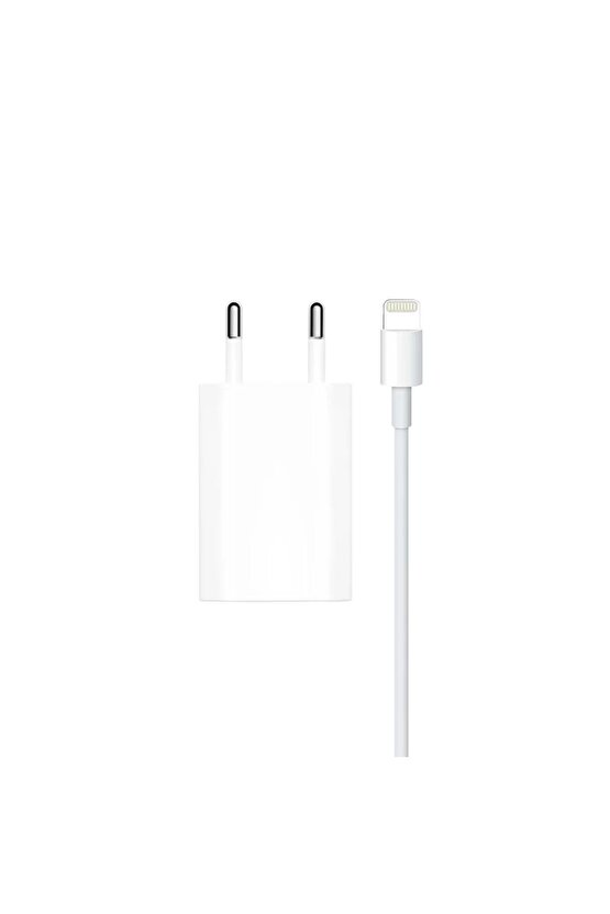 U4120l Ultimate Lightning Kablolu Şarj Cihazı