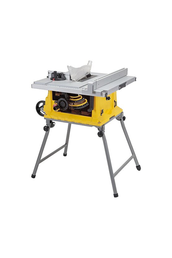 Sst1800 Profesyonel Tezgâh Tipi Testere 1800 W 254 Mm